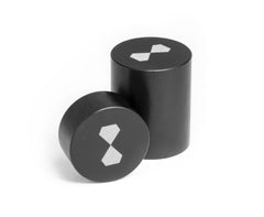 Premium Joint Protectors