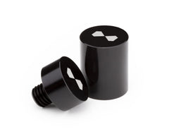 Premium Joint Protectors