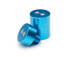 Premium Joint Protectors