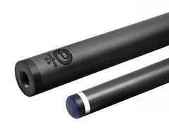 Prime II 12.5 mm Shaft