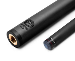 Prime II 12.5 mm Shaft