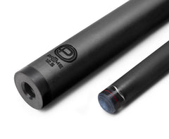 Prime II 12.5 mm Shaft