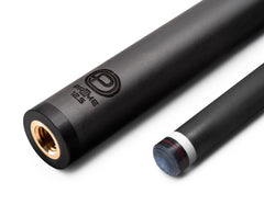 Prime II 12.5 mm Shaft
