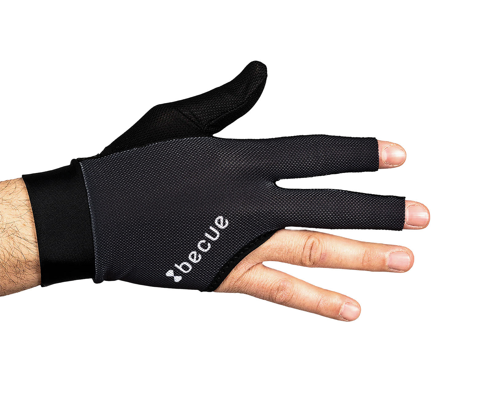 quality handschuhe Y Glove - Billiard Accessories Light Household Work Category:E Bike_Shimano SLX 10 51T LATEX GLOVES Extra Short Size:17IN