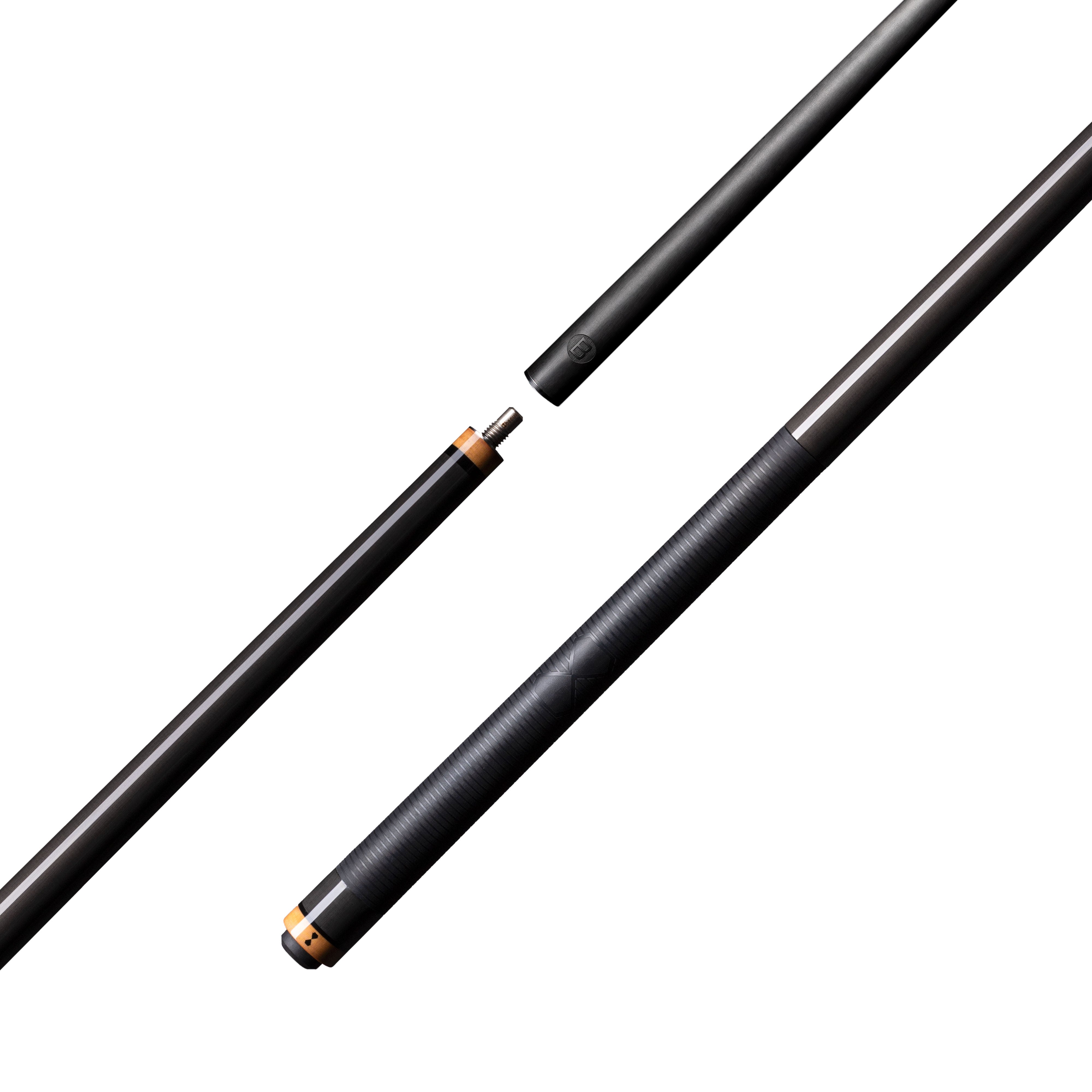 ビリヤード hidemi0523 Pechauer Naked Break Cue ビリヤード hidemi0523 Pechauer Naked Break Cue IN STOCK