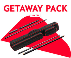 Getaway Pack