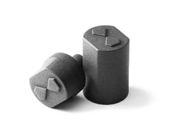 Quick-fit Joint Protectors