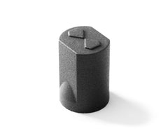 Quick-fit Joint Protectors