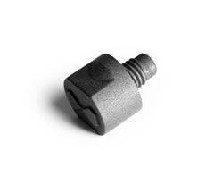 Quick-fit Joint Protectors