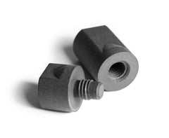 Quick-fit Joint Protectors
