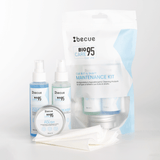 Maintenance Kit