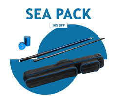 Sea Pack