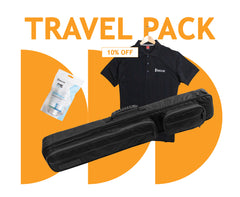 Travel Pack