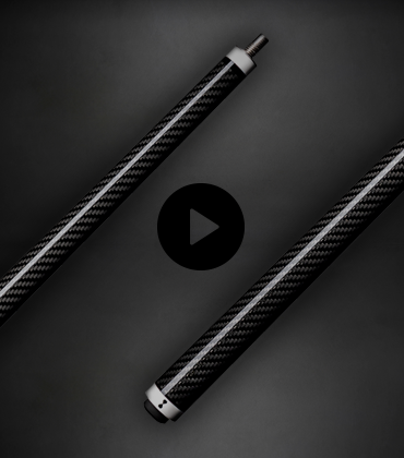 VIDEO PRODUCTS