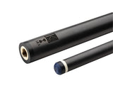 K Shaft 12.1 mm