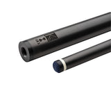 K Shaft 12.1 mm