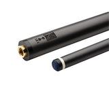 K Shaft 12.1 mm