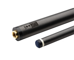 K Shaft 12.1 mm