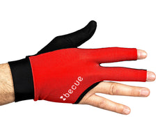 Y Glove