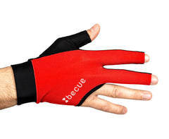 Y Glove