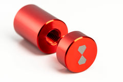 Premium Joint Protectors