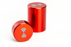 Premium Joint Protectors