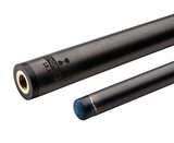 Engage Shaft 12.3 mm