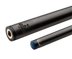 Engage Shaft 12.3 mm