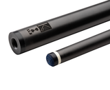 K Shaft 11.8 mm