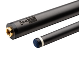 K Shaft 11.8 mm