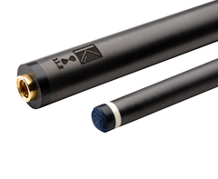 K Shaft 11.8 mm