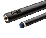 K Shaft 11.8 mm