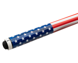 Old Glory