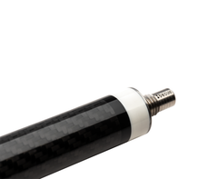 Red Pack - Black Friday