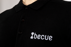 Becue Polo Shirt