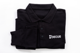 Becue Polo Shirt