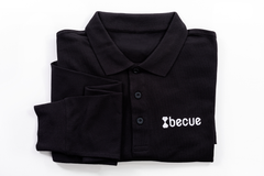 Becue Polo Shirt