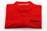 Becue Polo Shirt