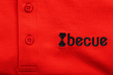 Becue Polo Shirt