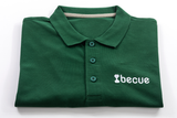Becue Polo Shirt