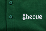 Becue Polo Shirt
