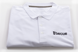 Becue Polo Shirt