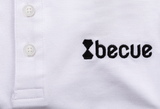 Becue Polo Shirt
