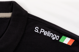 Becue Polo Shirt