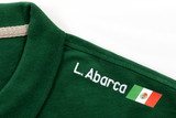 Becue Polo Shirt