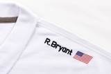 Becue Polo Shirt