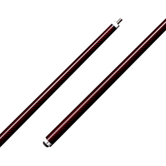 Red Pack - Black Friday