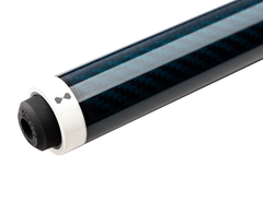 Blue Pack - Black Friday