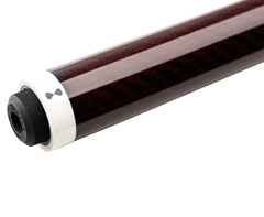 Red Pack - Black Friday