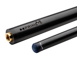 Prime M 12.5 mm Shaft